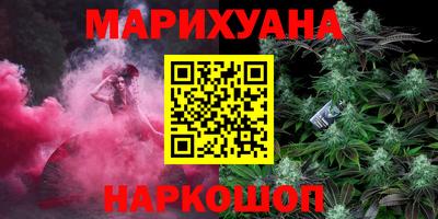 твердый Волжск