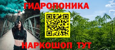 твердый Волжск